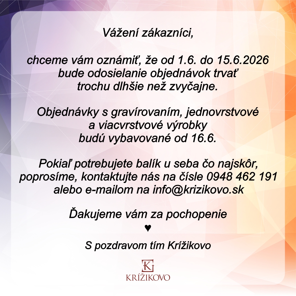 Promotion